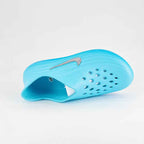 Nike ReactX Rejuven8 Glacier Blue