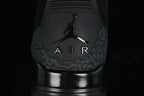 Air Jordan 3 Black Cat