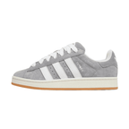 Adidas Campus 00s White Grey