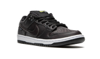Nike SB Dunk Low Civilist