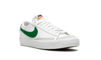Nike Blazer Low 77 Pine Green