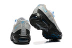 Nike Air Max 95 Laser Blue