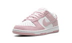 Nike Dunk Low Pink Corduroy