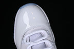 Air Jordan 11 Legend Blue
