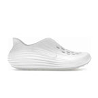 Nike ReactX Rejuven8 Sail
