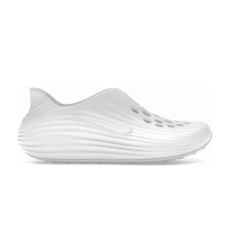 Nike ReactX Rejuven8 Sail