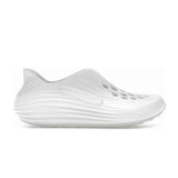 Nike ReactX Rejuven8 Sail