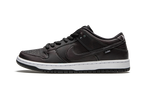 Nike SB Dunk Low Civilist