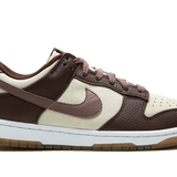 Nike Dunk Low Plum Eclipse