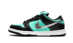 Nike SB Dunk Low Diamond Supply Co. Aqua Blue