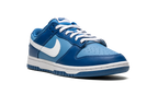 Nike Dunk Low Dark Marina Blue