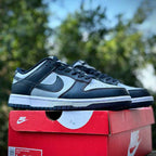 Nike Dunk Low Georgetown