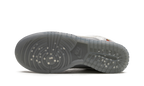 Nike Dunk Low Ice