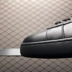 Tênis Gucci Ace Bee Preto