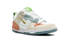Nike Dunk Low Disrupt 2 Easter