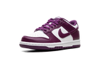 Nike Dunk Low Viotech