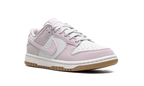Nike Dunk Low Light Violet