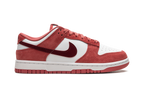 Nike Dunk Low Valentine's Day (2024)