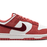 Nike Dunk Low Valentine's Day (2024)