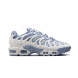 Pronta Entrega - Air Max Plus TN Drift Ashen Slate