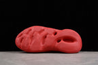 Adidas Yeezy Foam Runner Vermilion