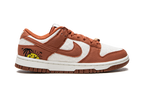 Nike Dunk Low Retro Sun Club Burn Sunrise