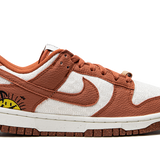 Nike Dunk Low Retro Sun Club Burn Sunrise