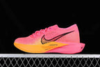 Nike ZoomX Vaporfly 3 Hyper Pink Orange