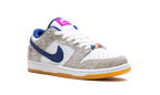 Nike SB Dunk Low Rayssa Leal