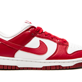 Nike Dunk Low University Red