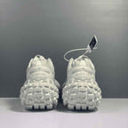 Balenciaga Bouncer Light Beige