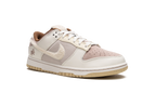 Nike Dunk Low Retro PRM Year of the Rabbit Fossil Stone (2023)