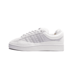 Bad Bunny x adidas Campus Light Cloud White
