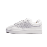 Bad Bunny x adidas Campus Light Cloud White