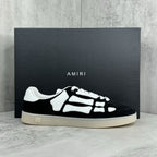 Amiri Pacific Bones Black