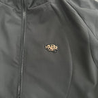 Jaqueta Syna World Vortex Rose Gold