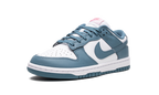 Nike Dunk Low South Beach