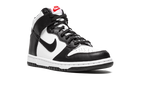 Nike Dunk High Panda