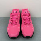 Nike Air Max Dn8 Hyper Pink