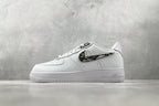 Nike Air Force 1 '07 PRM 2 Molten Metal