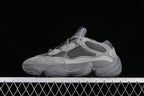 Adidas Yeezy 500 Granite