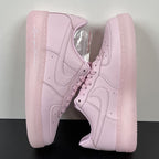 NOCTA x Nike Air Force 1 Low Pink Foam