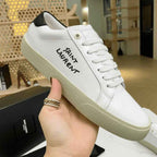 Saint Laurent Court Classic Sl 06