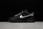 Off-White x Nike Dunk Low Lot 50 of 50