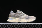 New Balance 9060 Mushroom