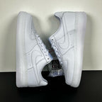 NOCTA x Nike Air Force 1 Low Cobalt Tint
