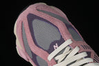 New Balance 9060 Pink Lavender