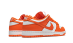 Nike Dunk Low Syracuse