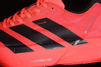 Adidas Adizero Adios Pro 4 Lucid Red Black