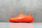 Nike ReactX Rejuven8 Safety Orange